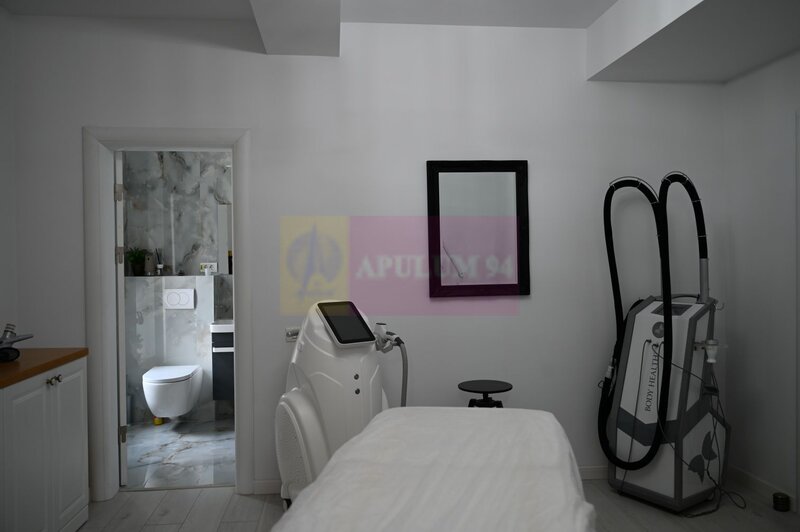 Inchiriez Casa P+2  Lacul Tei | Finisaje Premium | 2024
