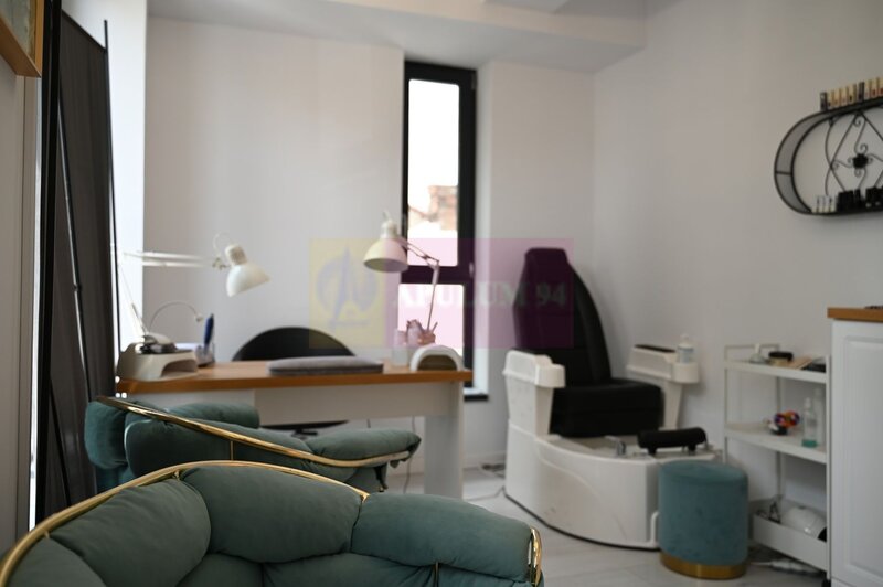 Inchiriez Casa P+2  Lacul Tei | Finisaje Premium | 2024