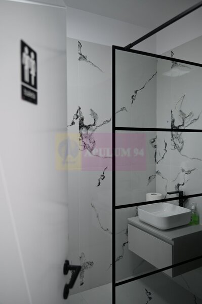 Inchiriez Casa P+2  Lacul Tei | Finisaje Premium | 2024