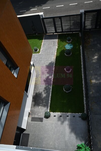 Inchiriez Casa P+2  Lacul Tei | Finisaje Premium | 2024